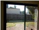 Bairnsdale VIC 3875