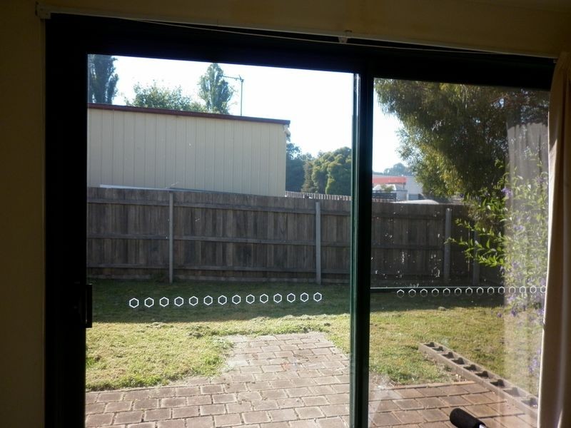 Bairnsdale VIC 3875