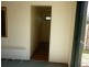 Bairnsdale VIC 3875