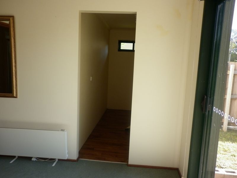 Bairnsdale VIC 3875