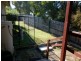 Bairnsdale VIC 3875