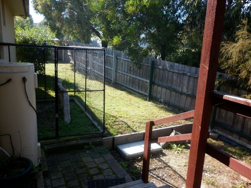 Bairnsdale VIC 3875