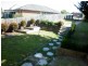 Bairnsdale VIC 3875