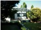 Bairnsdale VIC 3875