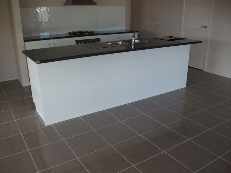 34 Gatehouse Drive Eastwood, Bairnsdale VIC 3875