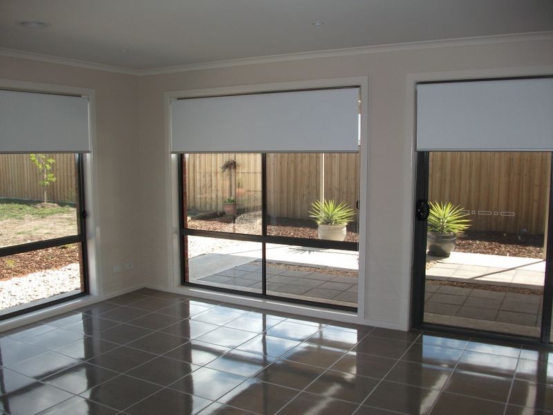 34 Gatehouse Drive Eastwood, Bairnsdale VIC 3875