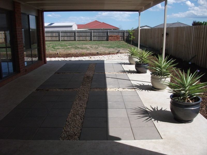 34 Gatehouse Drive Eastwood, Bairnsdale VIC 3875