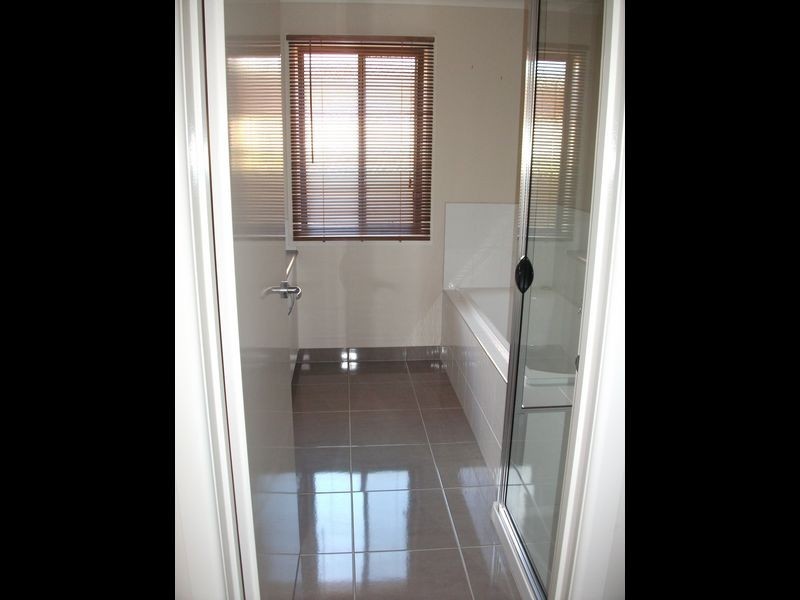 34 Gatehouse Drive Eastwood, Bairnsdale VIC 3875