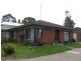 Bairnsdale VIC 3875