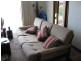 Bairnsdale VIC 3875