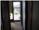 Bairnsdale VIC 3875