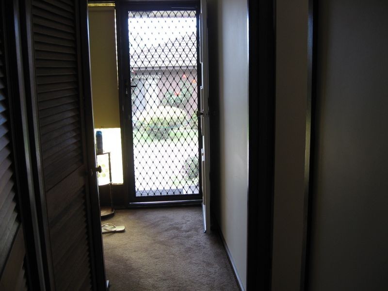 Bairnsdale VIC 3875