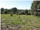 LOT 14&16 Kathleen Drive, Bemm River VIC 3889