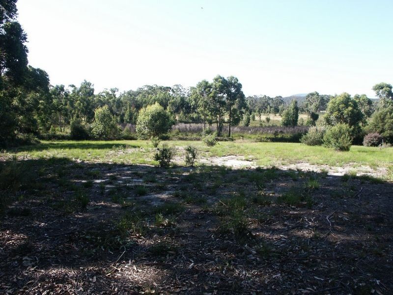 LOT 14&16 Kathleen Drive, Bemm River VIC 3889