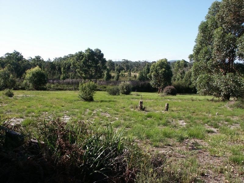 LOT 14&16 Kathleen Drive, Bemm River VIC 3889