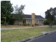 Bairnsdale VIC 3875
