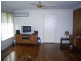 Bairnsdale VIC 3875