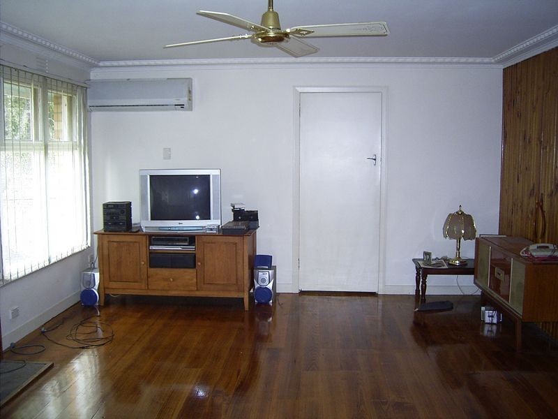 Bairnsdale VIC 3875
