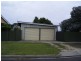 Bairnsdale VIC 3875