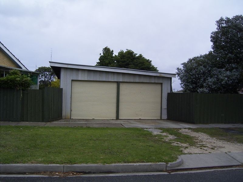 Bairnsdale VIC 3875