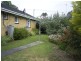 Bairnsdale VIC 3875