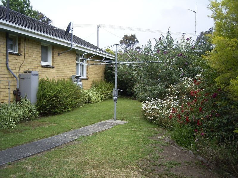Bairnsdale VIC 3875