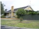 Bairnsdale VIC 3875