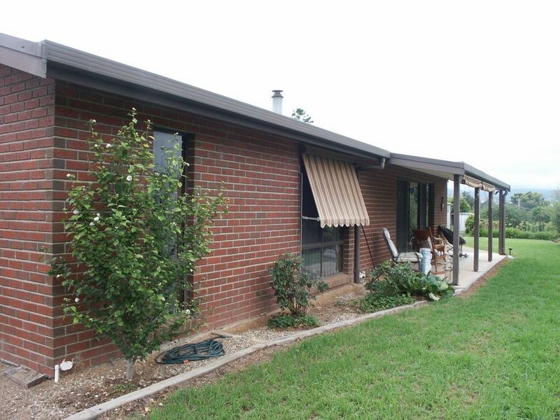 Swifts Creek VIC 3896