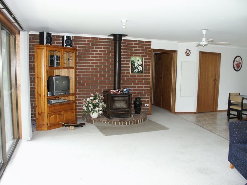 Swifts Creek VIC 3896