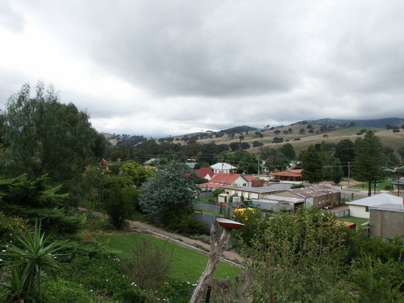 Swifts Creek VIC 3896