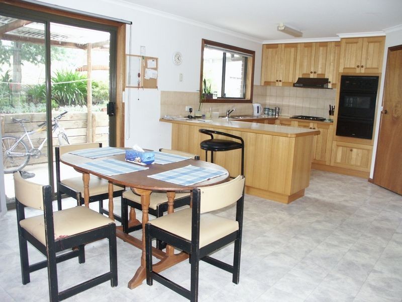 Swifts Creek VIC 3896