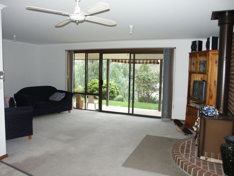 Swifts Creek VIC 3896