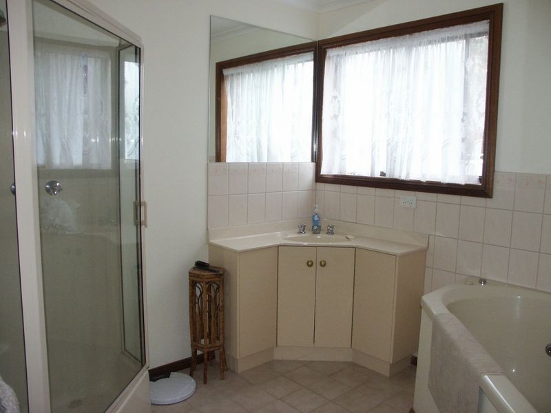 Swifts Creek VIC 3896