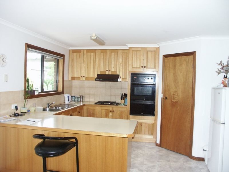 Swifts Creek VIC 3896