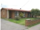 Bairnsdale VIC 3875