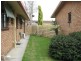 Bairnsdale VIC 3875