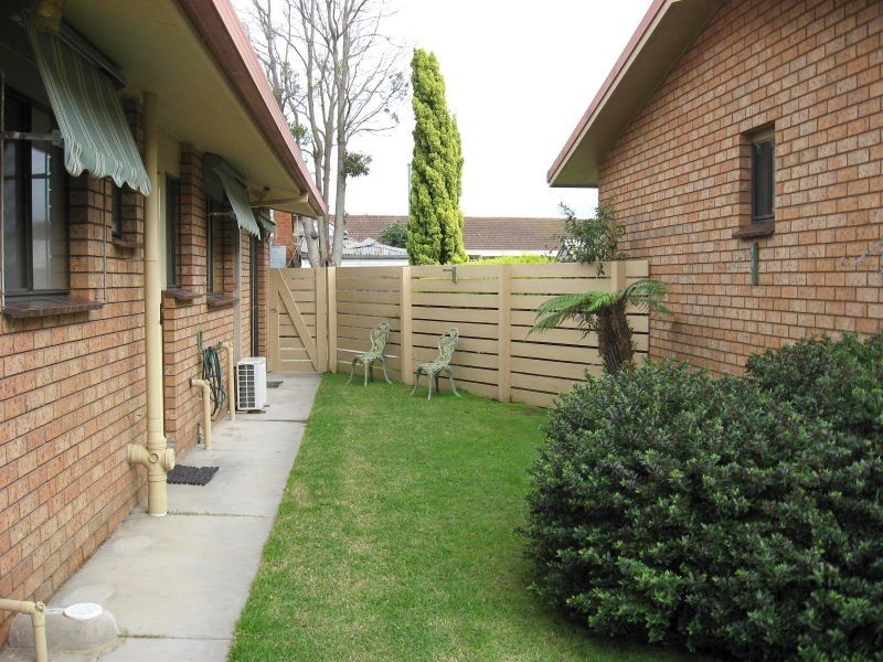 Bairnsdale VIC 3875