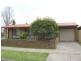 Bairnsdale VIC 3875