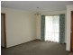 Bairnsdale VIC 3875