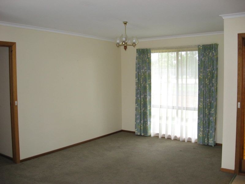 Bairnsdale VIC 3875