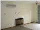 Bairnsdale VIC 3875