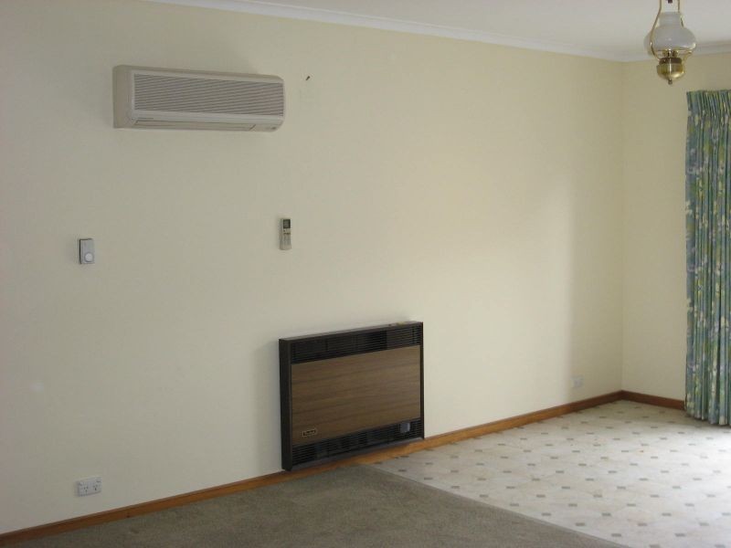 Bairnsdale VIC 3875