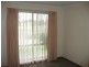 Bairnsdale VIC 3875