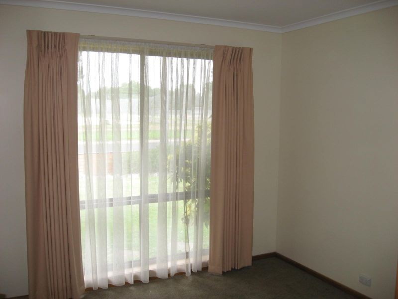Bairnsdale VIC 3875