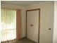 Bairnsdale VIC 3875