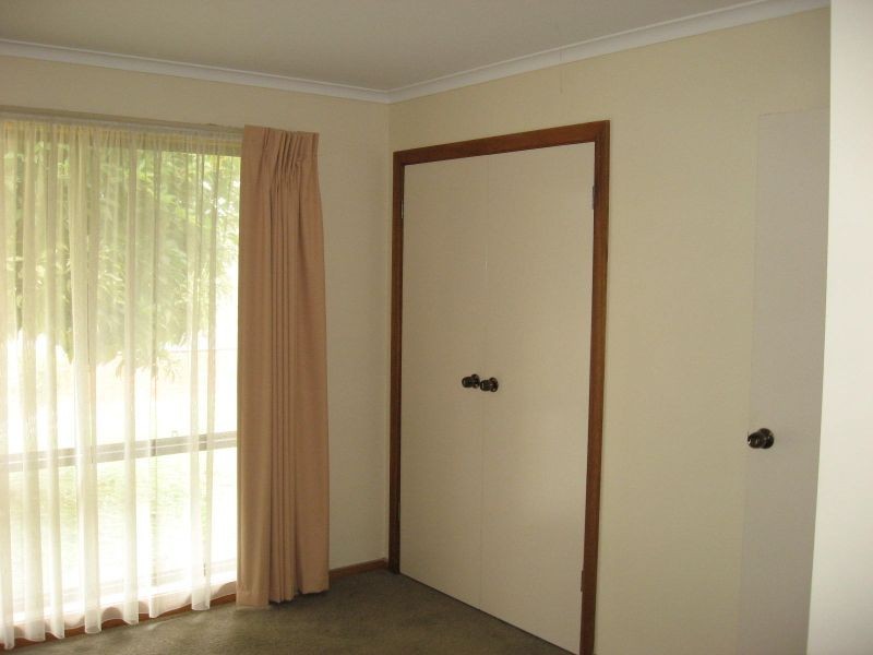 Bairnsdale VIC 3875