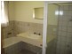 Bairnsdale VIC 3875