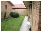 Bairnsdale VIC 3875