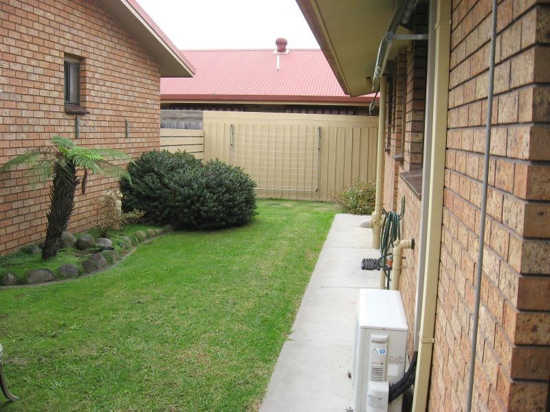 Bairnsdale VIC 3875