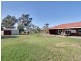 Bairnsdale VIC 3875
